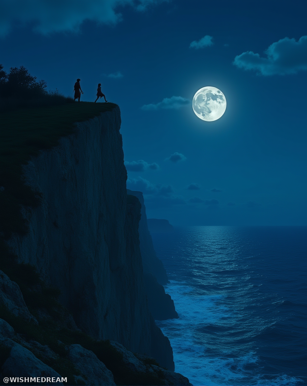 Insomnia №2